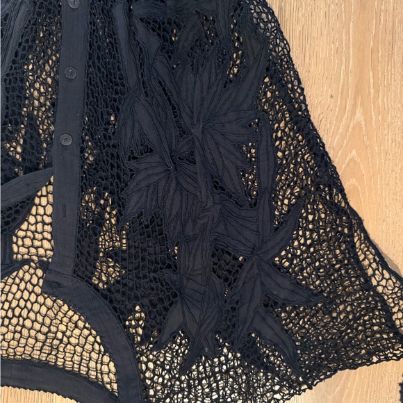 Chasing Unicorns Only the Good Die Young dress - Picture 5 of 5